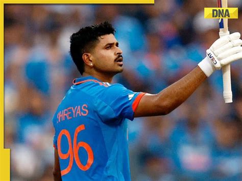 shreyas iyer|where is shreyas iyer now.